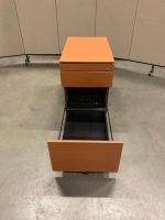 Rohde - Drawer unit – 44x75xH60 cm, ST01237 - Image 5