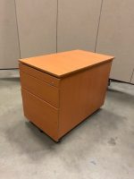 Rohde - Drawer unit – 44x75xH60 cm, ST01237 - Image 6