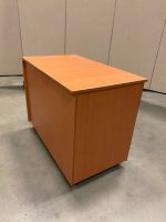 Rohde - Drawer unit – 44x75xH60 cm, ST01237 - Image 10