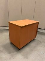 Rohde - Drawer unit – 44x75xH60 cm, ST01237 - Image 9