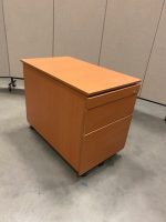 Rohde - Drawer unit – 44x75xH60 cm, ST01237 - Image 7