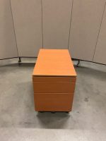 Rohde - Drawer unit – 44x75xH60 cm, ST01237 - Image 2