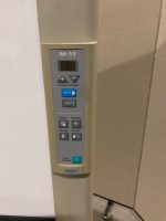 Copyboard Plus M-11 on wheels - 148xH103 cm, ST01207 - Image 7