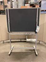 Copyboard Plus M-11 on wheels - 148xH103 cm, ST01207 - Image 6