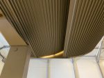 HOTH - Design lamp - H189 cm, ST01206 - Image 4