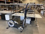 Kettler XTR 1 - Crosstrainer, ST01209 - Image 2