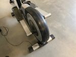 Kettler XTR 1 - Crosstrainer, ST01209 - Image 5