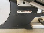 Kettler XTR 1 - Crosstrainer, ST01209 - Image 6