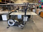 Kettler XTR 1 - Crosstrainer, ST01209