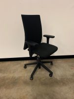 Comforto 55 - Ergonomic chair with NEW FABRIC, ST01532 - Image 2