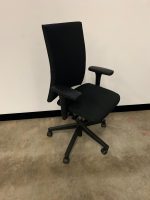 Comforto 55 - Ergonomic chair with NEW FABRIC, ST01532 - Image 5