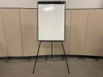 Flipchart – 75xH106-210 cm, ST01708
