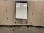 Flipchart – 75xH106-210 cm, ST01708 - Image 2