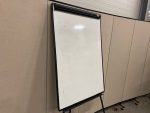 Flipchart – 75xH106-210 cm, ST01708 - Image 7