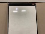 Flipchart – 75xH106-210 cm, ST01708 - Image 6