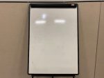 Flipchart – 75xH106-210 cm, ST01708 - Image 5