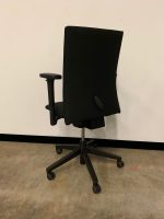 Comforto 55 - Ergonomic chair with NEW FABRIC, ST01532 - Image 6