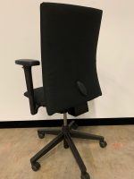 Comforto 55 - Ergonomic chair with NEW FABRIC, ST01532 - Image 7