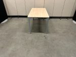 Canteen table – 140x74xH73 cm, ST01982 - Image 5