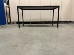 Canteen table – 140x60xH74 cm, ST02157 - Image 8