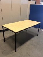 Canteen table – 160x80xH74 cm, ST02303 - Image 4