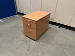 Drawer unit – 43x77xH60 cm, ST02201 - Image 7