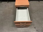 Drawer unit – 43x77xH60 cm, ST02201 - Image 9