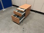 Drawer unit – 43x77xH60 cm, ST02201 - Image 4