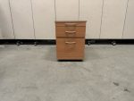 Drawer unit – 43x77xH60 cm, ST02201 - Image 3