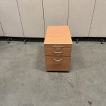 Drawer unit – 43x77xH60 cm, ST02201