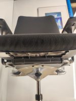 Drabert Salida - Ergonomic chair, ST02416 - Image 8