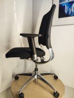 Drabert Salida - Ergonomic chair, ST02416 - Image 3