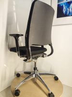 Drabert Salida - Ergonomic chair, ST02416 - Image 4