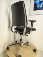 Drabert Salida - Ergonomic chair, ST02416 - Image 6