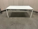 Sedus - Canteen table – 180x90xH73 cm, ST02697