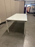Sedus - Canteen table – 180x90xH73 cm, ST02697 - Image 4