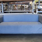 Ikea – Couch / Sofa – 180x87xH66 cm, ST02880