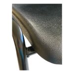 NEW - Everardo - Stackable chair, ST02915 - Image 4