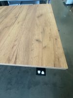 NEW - Actiforce – Electric sit-stand desk and cable management – 160x80xH70-120 cm, ST02969 - Image 8