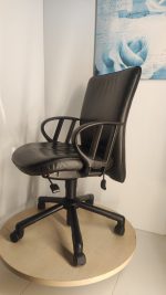 Interstuhl - Ergonomic chair, ST03060 - Image 2