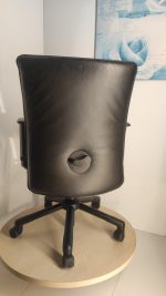 Interstuhl - Ergonomic chair, ST03060 - Image 7