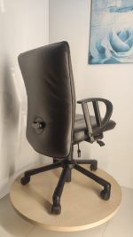 Interstuhl - Ergonomic chair, ST03060 - Image 5