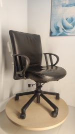 Interstuhl - Ergonomic chair, ST03060 - Image 3