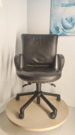 Interstuhl - Ergonomic chair, ST03060