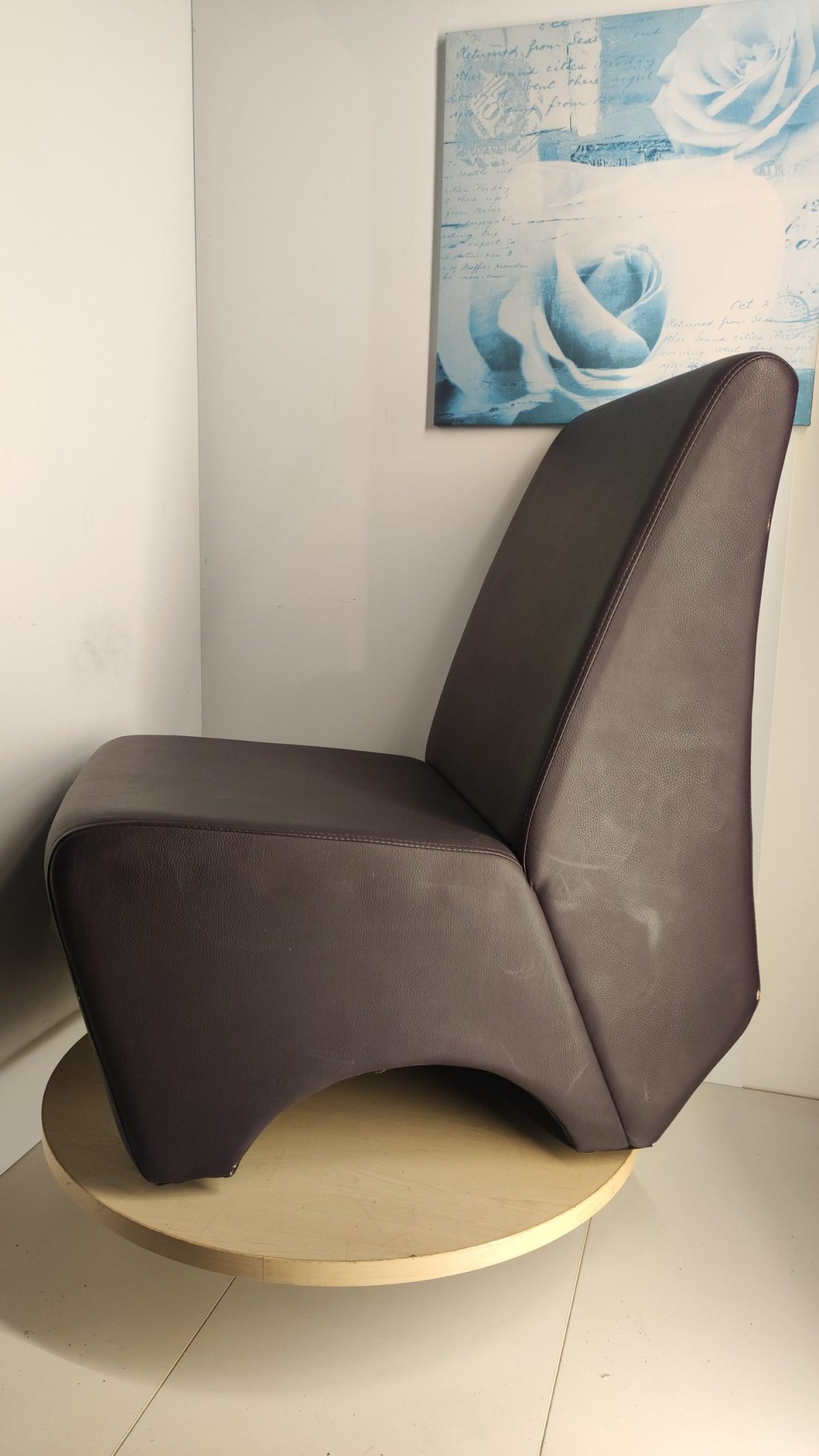 Sofa / chair, ST03069 - Image 3