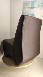 Sofa / chair, ST03069 - Image 6