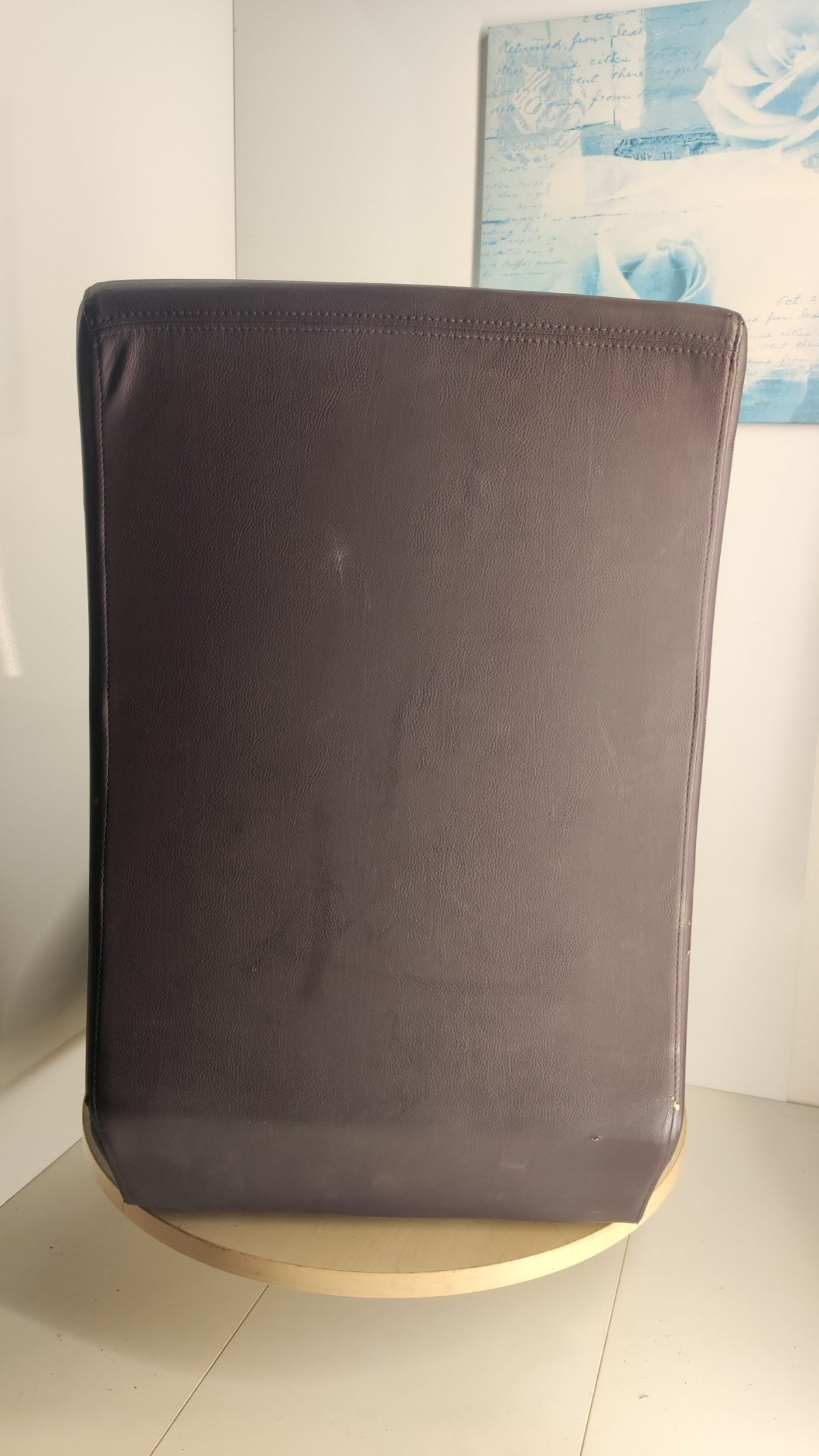 Sofa / chair, ST03069 - Image 7