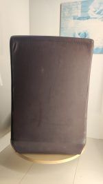 Sofa / chair, ST03069 - Image 7