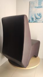 Sofa / chair, ST03069 - Image 5