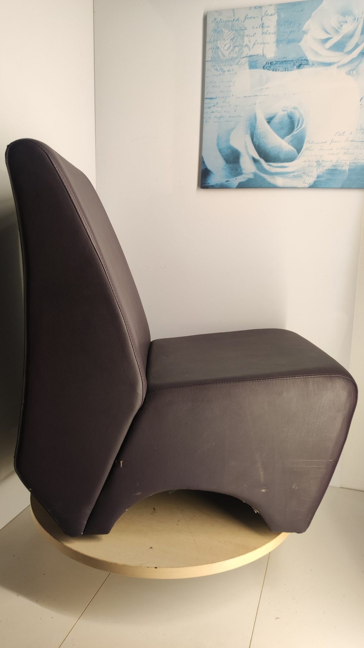 Sofa / chair, ST03069 - Image 4